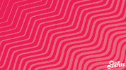 QuizMeisters fun halloween spooky creepy GIF