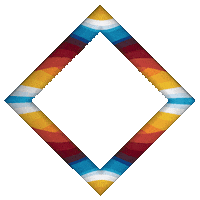 Art Design Sticker by OpticalArtInc.