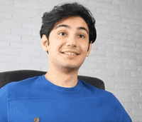 TrendeFarsi trend amir فارسی رقص GIF