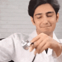 TrendeFarsi trend amir فارسی رقص GIF