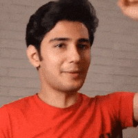 TrendeFarsi trend amir فارسی رقص GIF