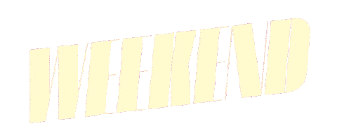 Happy Dance Sticker