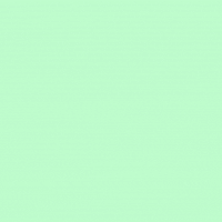 Girl Pink GIF by ArmyPink