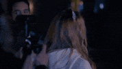 natalie hall smile GIF by Hallmark Channel