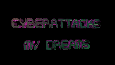 GIF by Canek