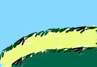 Hapus Penblwyddhapus GIF by Twin_Made