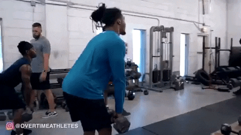 giphygifmaker GIF