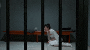 Ela Leyla GIF by Ay Yapım