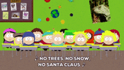 eric cartman stan GIF by South Park 