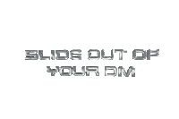 Digital Art Agency Sticker by CommuneEAST