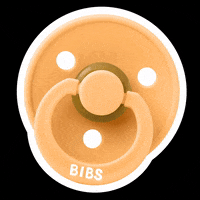 OSERIEUXSOCIAL sunkissed bibs GIF