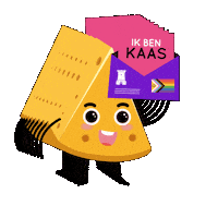 Rainbow Love Sticker by Alkmaar Pride