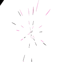 Nba Hockey Sticker by EASPORTSNHL