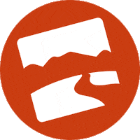 Sticker by First Cleveland