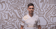 Soccer Call GIF by Atlanta United