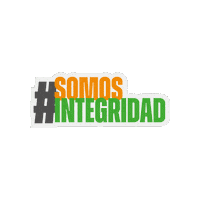 Sticker by SINSA Nicaragua