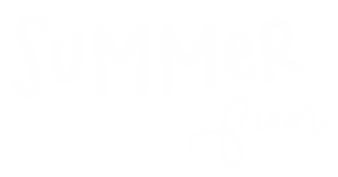 Summer Fun Sticker by Studio L2E