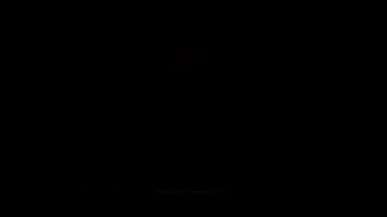 overwatch d va GIF