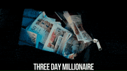 British Film Money GIF by Signature Entertainment