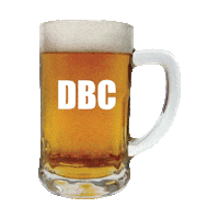 Dbc Dia2Point0 Sticker by influencedentistry