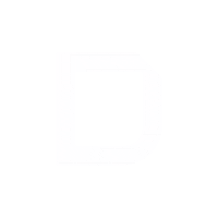 Sticker by DBC Company