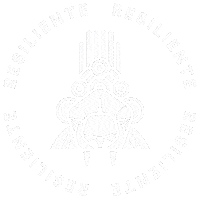 paynalto cycling jaguar esencias resiliente Sticker