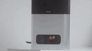 fix me GIF by Beck