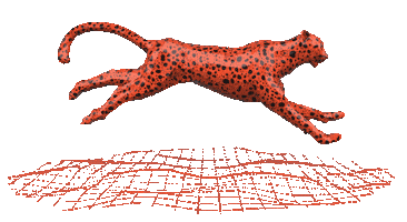 what the soccer Sticker by Nike Football