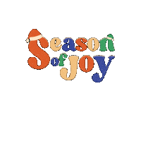 Christmas Sticker by Digital Pratik