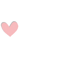 In Love Corazon Sticker by Chunas