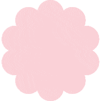 chunasargentina amor rosa flor chuñas Sticker