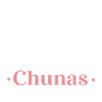 chunasargentina rainbow arcoiris chuñas chunas argentina Sticker