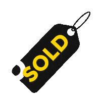 Indonesia Closing Sticker by Official Brighton Real Estate