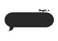 Indonesia Closing Sticker by Official Brighton Real Estate