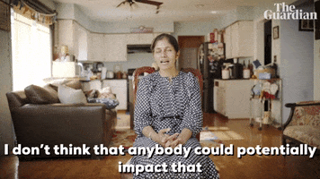 Islam Muslim GIF by The Guardian