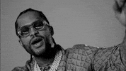 G-Eazy Fashion GIF by Dave East