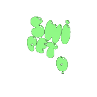 Sticker by SwipeTo