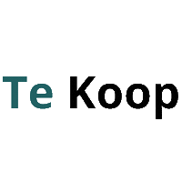 Sale Te Koop Sticker by ZiltHomeStyling