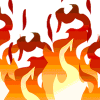 Spicymcnuggets Sticker by McDonald's Panamá