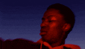 Ultra Music Dancing GIF by Ultra Records