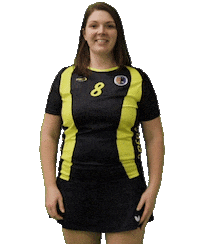 Sport Club Sticker by SK RG Prostejov