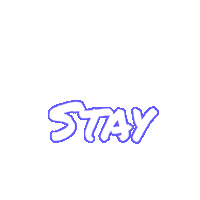 Stay Home Sticker by Massive Science