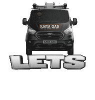 Gas Plumbing Sticker by karagas