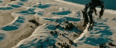 revenge of the fallen transformers GIF
