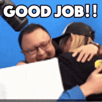 Pokopow GIF