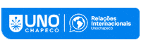 Graduacao Ri Sticker by Unochapecó