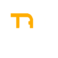 taoengenharia engenharia construcao obras eng Sticker