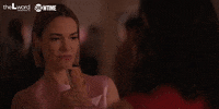 Season 3 Showtime GIF by The L Word: Generation Q