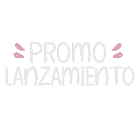 Sale Promo Sticker by tiendaemefe