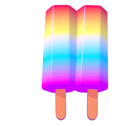 Fun Separados Sticker by cecy meade